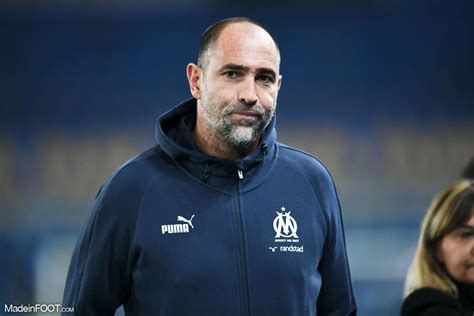 staff tudor marsiglia|igor tudor leaving marseille.